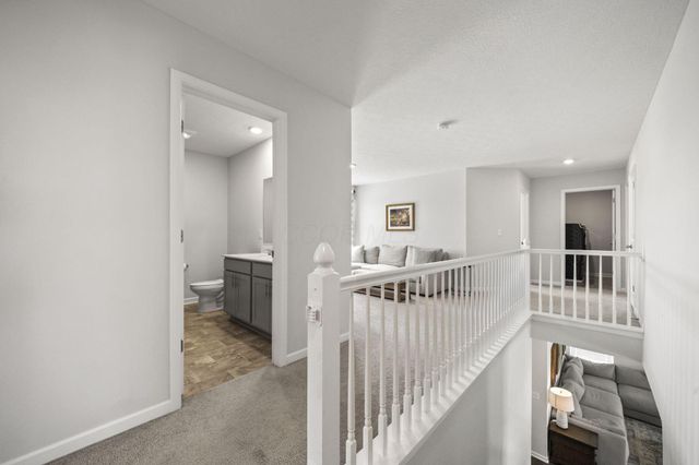 110 Cedarhurst Court, Pickerington, OH 43147