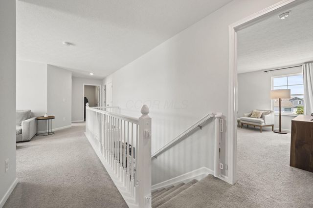 110 Cedarhurst Court, Pickerington, OH 43147