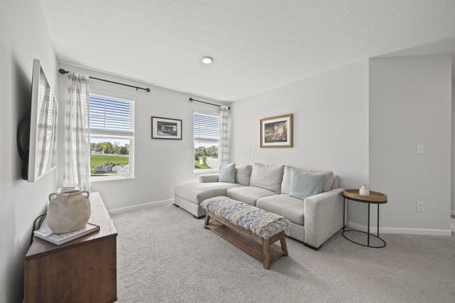 110 Cedarhurst Court, Pickerington, OH 43147