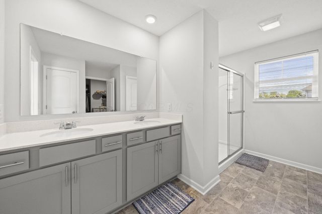 110 Cedarhurst Court, Pickerington, OH 43147