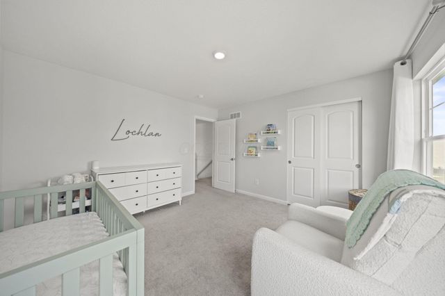 110 Cedarhurst Court, Pickerington, OH 43147