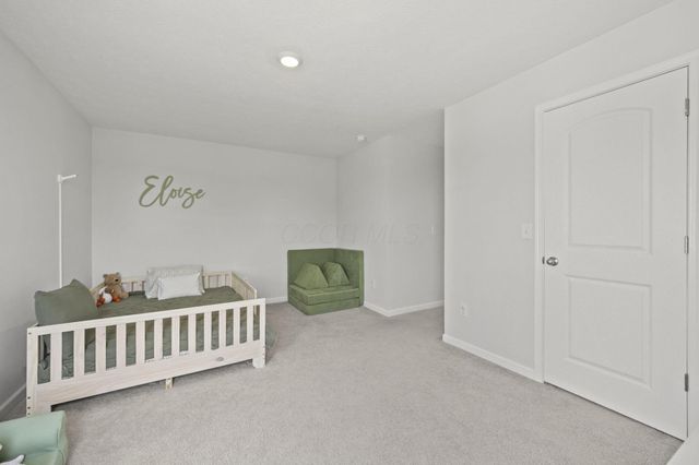 110 Cedarhurst Court, Pickerington, OH 43147
