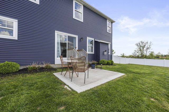 110 Cedarhurst Court, Pickerington, OH 43147