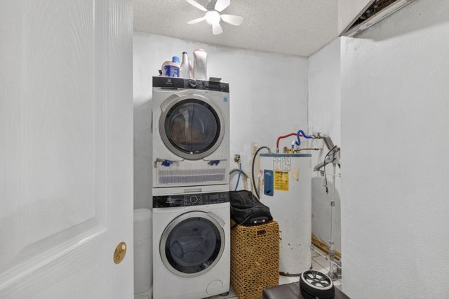 5617 NW 16th Street 5, Lauderhill, FL 33313