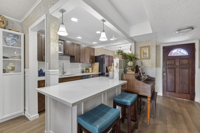 5617 NW 16th Street 5, Lauderhill, FL 33313