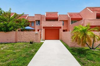 5617 NW 16th Street 5, Lauderhill, FL 33313