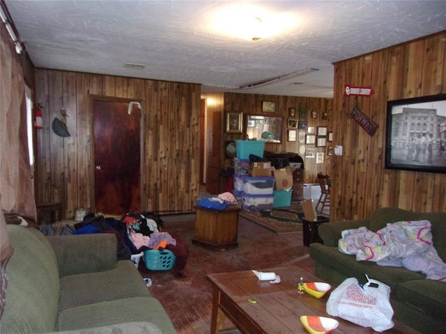 103355 S 3350 Road, Mcloud, OK 74851