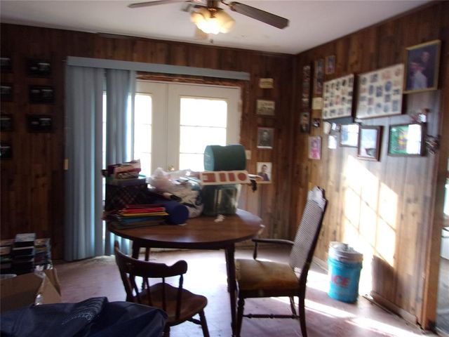 103355 S 3350 Road, Mcloud, OK 74851