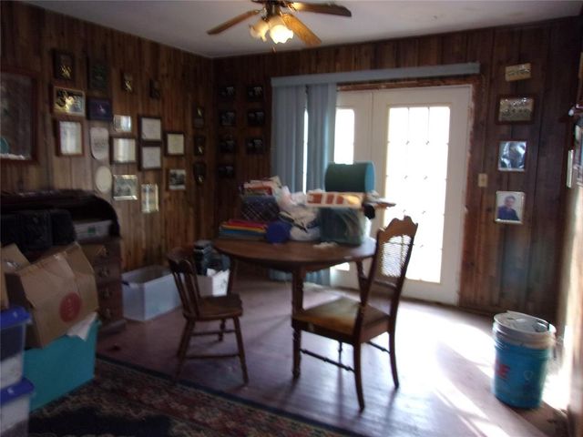 103355 S 3350 Road, Mcloud, OK 74851