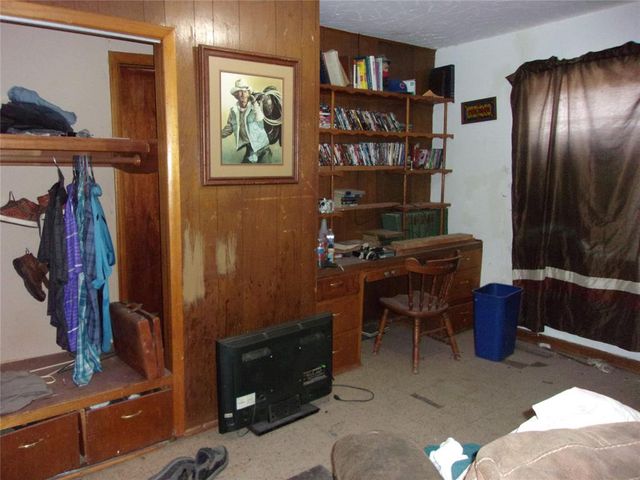 103355 S 3350 Road, Mcloud, OK 74851