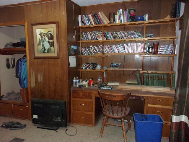 103355 S 3350 Road, Mcloud, OK 74851