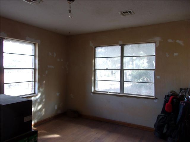 103355 S 3350 Road, Mcloud, OK 74851