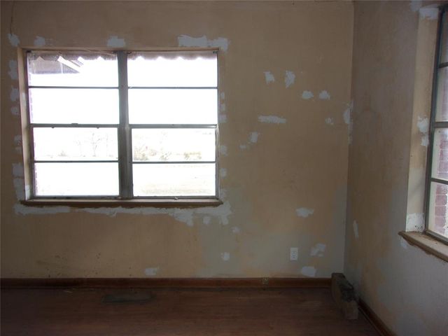 103355 S 3350 Road, Mcloud, OK 74851