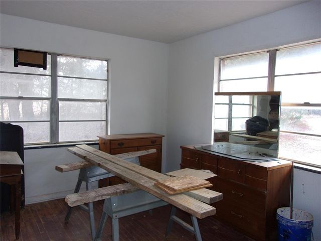 103355 S 3350 Road, Mcloud, OK 74851