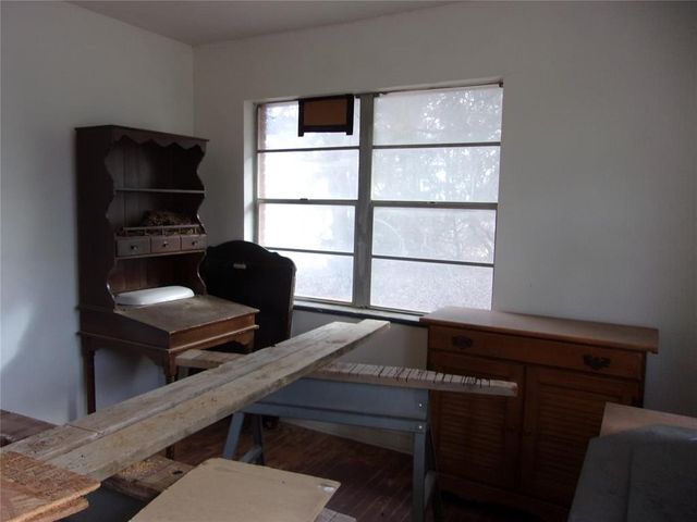 103355 S 3350 Road, Mcloud, OK 74851