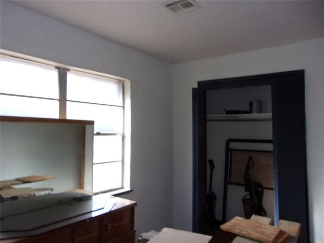 103355 S 3350 Road, Mcloud, OK 74851