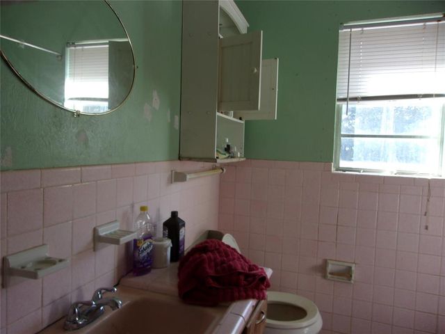 103355 S 3350 Road, Mcloud, OK 74851