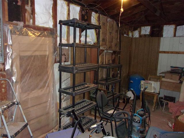 103355 S 3350 Road, Mcloud, OK 74851