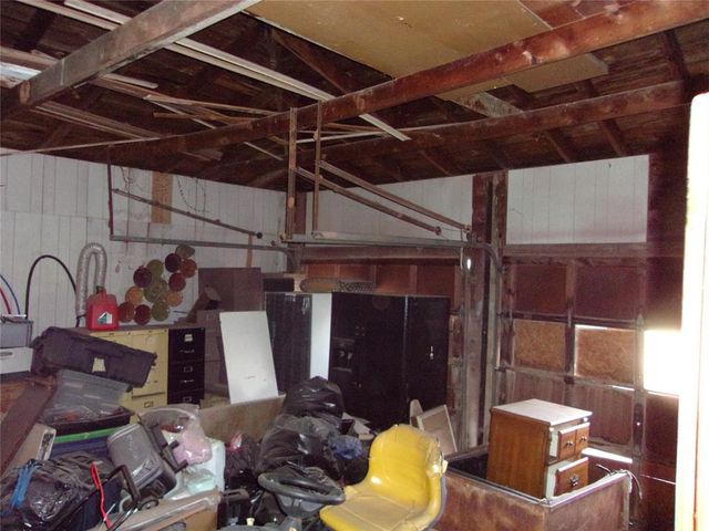 103355 S 3350 Road, Mcloud, OK 74851