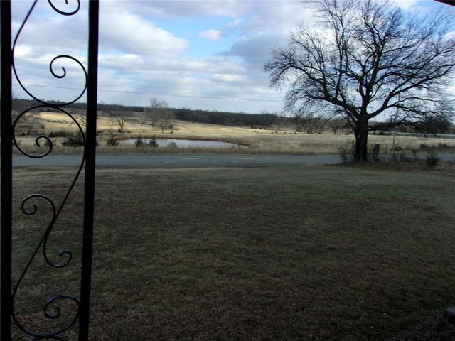 103355 S 3350 Road, Mcloud, OK 74851