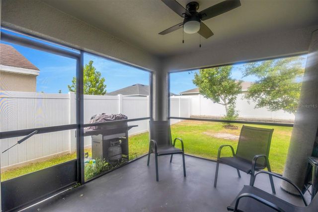 6969 ABBYWOOD LANE, Zephyrhills, FL 33541
