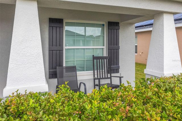 6969 ABBYWOOD LANE, Zephyrhills, FL 33541