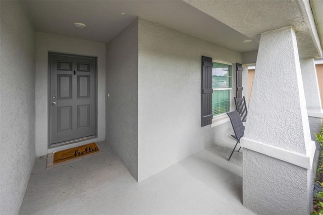 6969 ABBYWOOD LANE, Zephyrhills, FL 33541