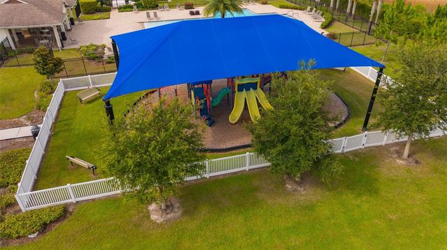 6969 ABBYWOOD LANE, Zephyrhills, FL 33541
