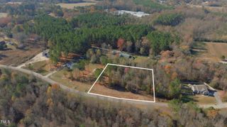 215 Georgie Drive, Broadway, NC 27505