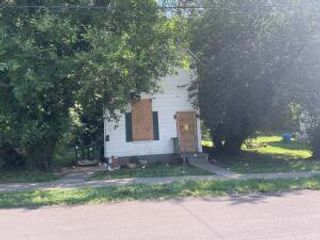 502 Dale AVE, Roanoke, VA 24013