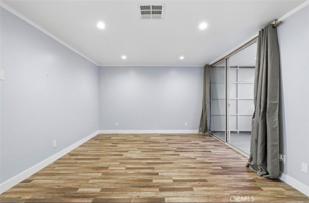 141 W Hillcrest, Inglewood, CA 90301 — exterior