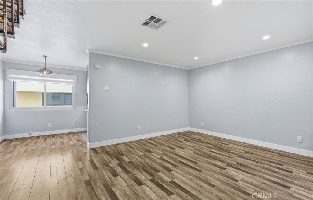 141 W Hillcrest, Inglewood, CA 90301 — photo 3