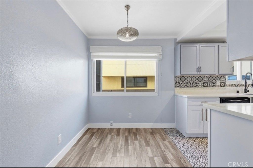 141 W Hillcrest, Inglewood, CA 90301 — photo 5