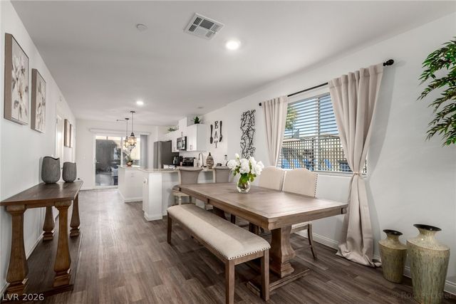 5613 Fathom Blue Street, Las Vegas, NV 89148