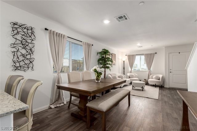 5613 Fathom Blue Street, Las Vegas, NV 89148