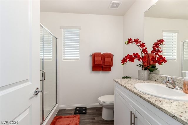 5613 Fathom Blue Street, Las Vegas, NV 89148