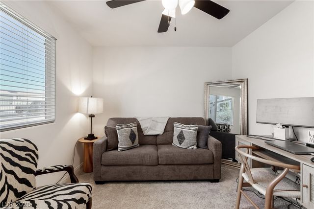 5613 Fathom Blue Street, Las Vegas, NV 89148