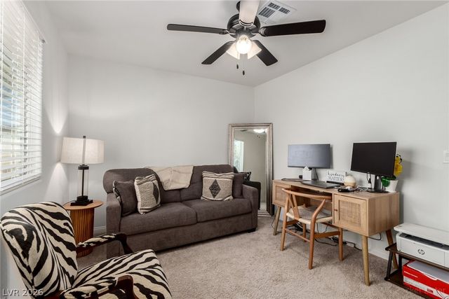 5613 Fathom Blue Street, Las Vegas, NV 89148