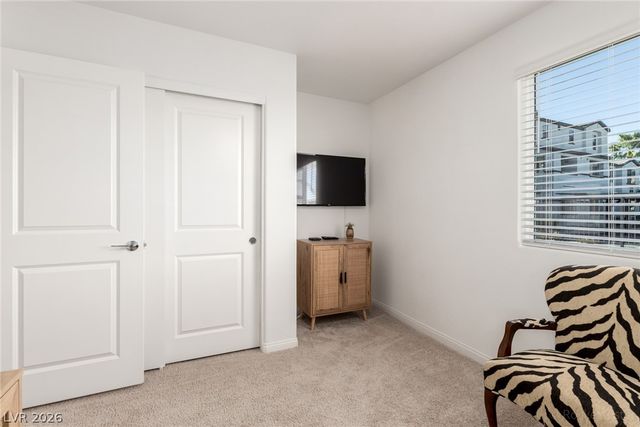 5613 Fathom Blue Street, Las Vegas, NV 89148