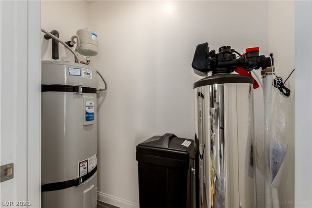 5613 Fathom Blue Street, Las Vegas, NV 89148