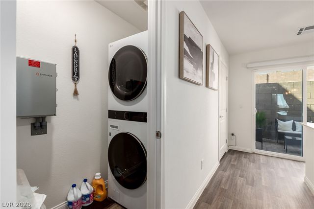 5613 Fathom Blue Street, Las Vegas, NV 89148