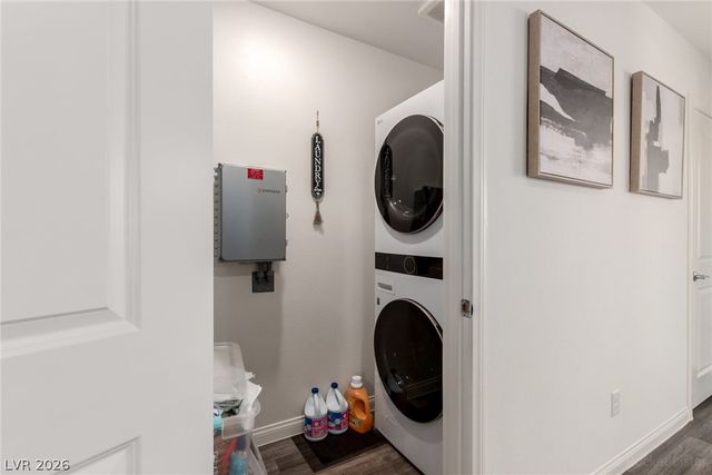 5613 Fathom Blue Street, Las Vegas, NV 89148