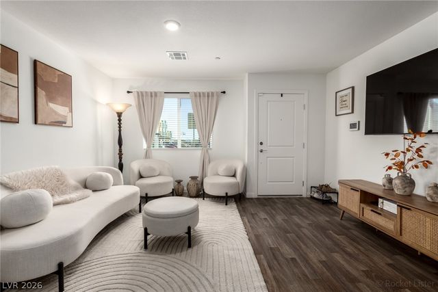 5613 Fathom Blue Street, Las Vegas, NV 89148