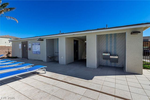 5613 Fathom Blue Street, Las Vegas, NV 89148