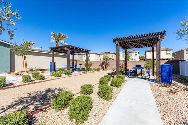 5613 Fathom Blue Street, Las Vegas, NV 89148