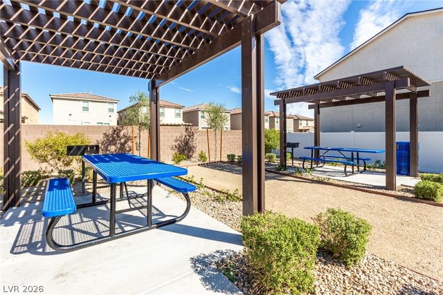 5613 Fathom Blue Street, Las Vegas, NV 89148