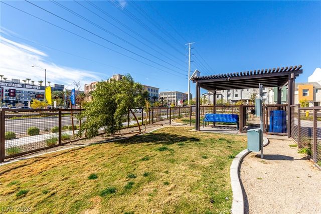 5613 Fathom Blue Street, Las Vegas, NV 89148