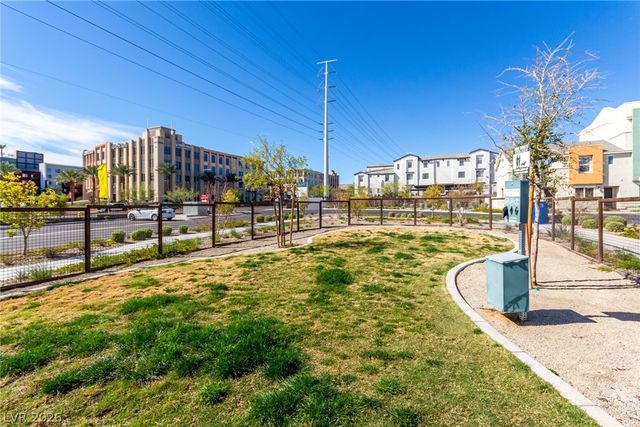 5613 Fathom Blue Street, Las Vegas, NV 89148