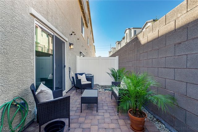 5613 Fathom Blue Street, Las Vegas, NV 89148