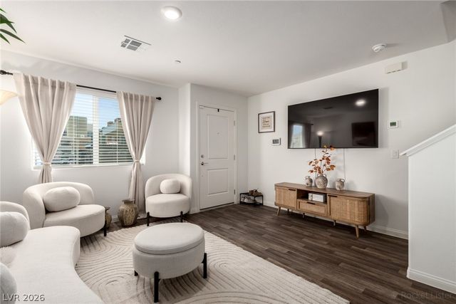 5613 Fathom Blue Street, Las Vegas, NV 89148